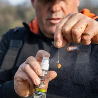Sonubaits Absolute Bait Sprays 50ml